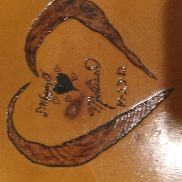 Meet your Posher, My - Picture 1 of 1